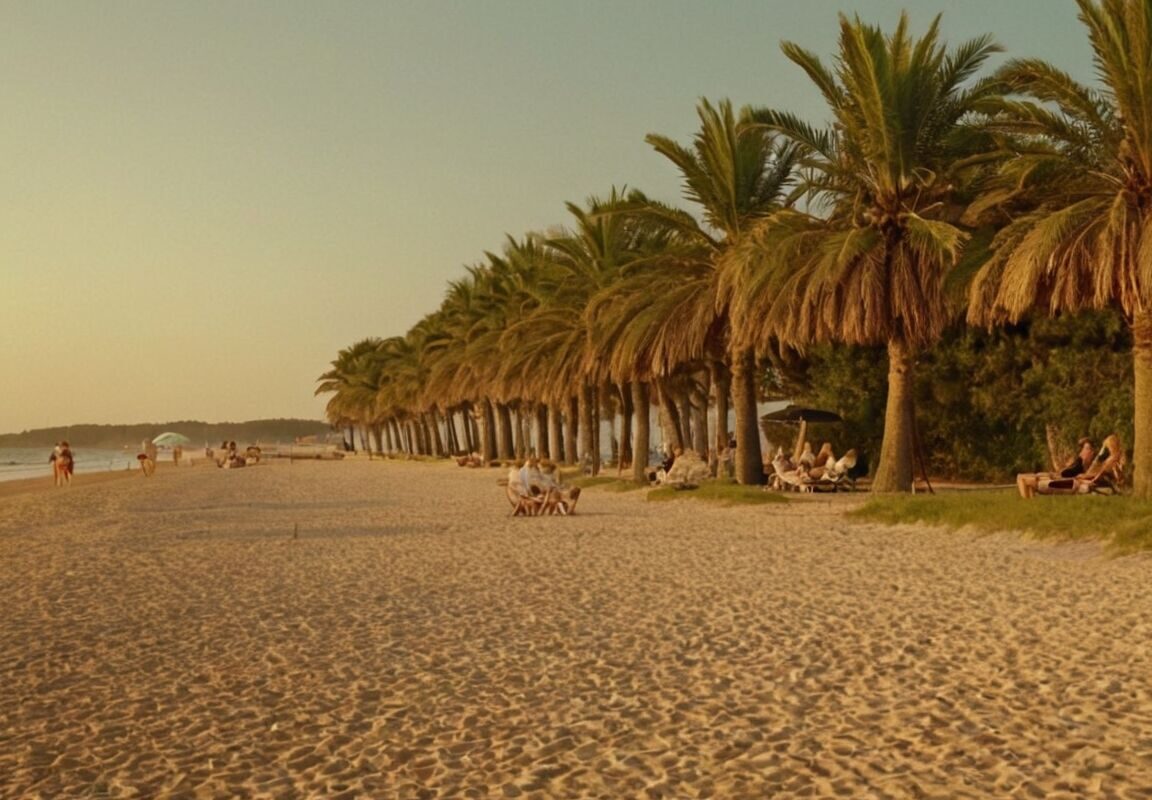 Die besten Hautärzte auf Usedom