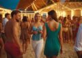 Die beliebtesten Clubs auf Usedom