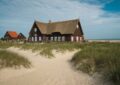 Geheimtipps Usedom » Unentdeckte Schätze auf der Insel