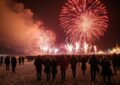 Silvester in Usedom » Ein Fest der besonderen Art