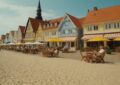 Filme die in Usedom gedreht wurden » Entdecke die Filmorte