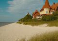 Lohnt sich ein Besuch in Usedom » Wundersame Erlebnisse erwarten dich