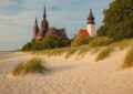 Was macht Usedom so besonders » Die Geheimnisse der Insel
