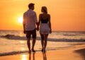 Partnersuche in Usedom » Liebe findet ihren Weg hier