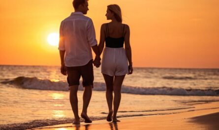 Partnersuche in Usedom » Liebe findet ihren Weg hier