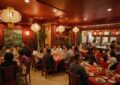 Das beste China-Restaurant auf Usedom entdecken