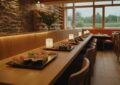 Die besten Sushi-Restaurants auf Usedom