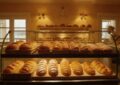 Die beliebtesten Bäckereien auf Usedom