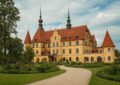 Die schönsten Museen auf Usedom