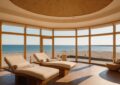 Die schönsten Wellnesshotels auf Usedom