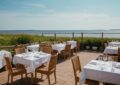 Die besten Restaurants auf Usedom