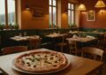 Die besten italienischen Restaurants auf Usedom
