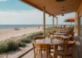 Die beliebtesten Pizzerien auf Usedom