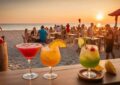 Die besten Bars & Kneipen auf Usedom