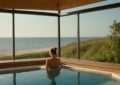 Die besten Thermen auf Usedom