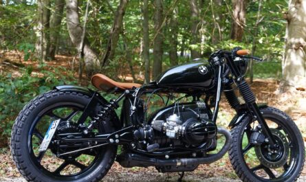 caferacer, bmw, r80, bobber, motorrad, motorbike, caféracer, cylinder, motorcycle