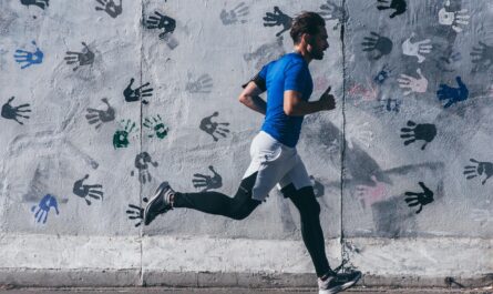 man, runner, running, sport, fitness, exercise, jogging, run, running, running, running, running, running, exercise, exercise