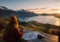 Deine Neuseeland Reisen planen: Tipps, Routen & beste Reisezeit