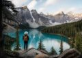 Kanada Reisen mit Little America: Individuelle Rundreisen und Abenteuer
