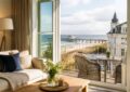 Ferienwohnung auf Usedom vermieten: So wird Ihr Feriendomizil zum Gästeliebling